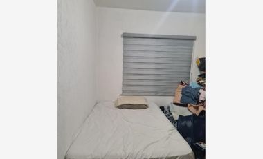 Casa en Venta en Villas Centenario, Torreón, Coahuila de Zaragoza