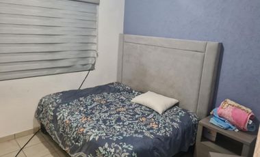Casa en Venta en Villas Centenario, Torreón, Coahuila de Zaragoza