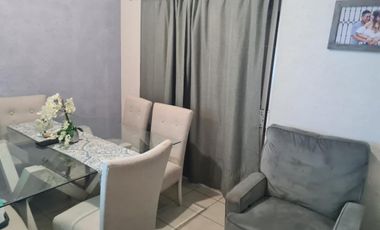 Casa en Venta en Villas Centenario, Torreón, Coahuila de Zaragoza