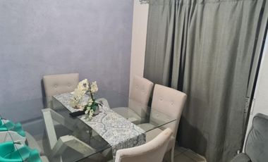 Casa en Venta en Villas Centenario, Torreón, Coahuila de Zaragoza