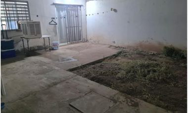 Casa en Venta en Villas Centenario, Torreón, Coahuila de Zaragoza