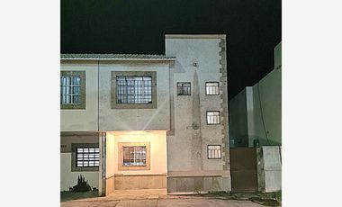Casa en Venta en Villas Centenario, Torreón, Coahuila de Zaragoza