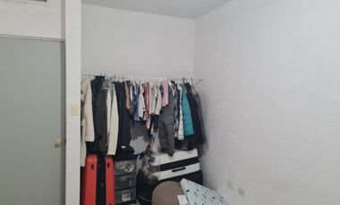 Casa en Venta en Villas Centenario, Torreón, Coahuila de Zaragoza
