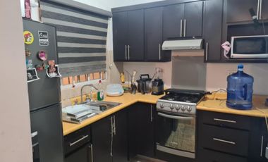 Casa en Venta en Villas Centenario, Torreón, Coahuila de Zaragoza