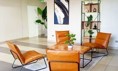 ARRIENDO MARIPOSA CALLE NUEVA LA FLORIDA