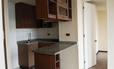 ARRIENDO MARIPOSA CALLE NUEVA LA FLORIDA