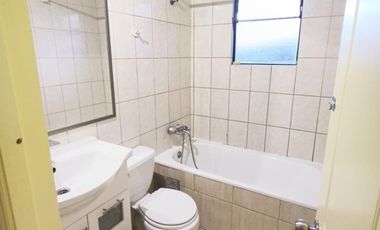 ARRIENDO CASA CERCANA A SCUOLA AMPLIA