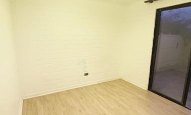 ARRIENDO CASA CERCANA A SCUOLA AMPLIA