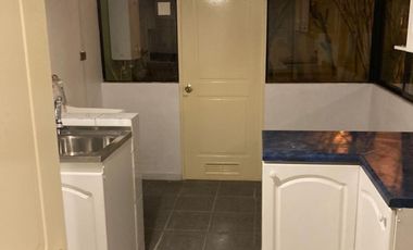 ARRIENDO CASA CERCANA A SCUOLA AMPLIA
