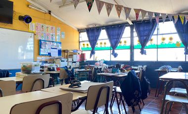 VENTA INVERSION BIEN RAIZ  COMERCIAL   TEMUCO