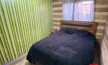 SE VENDE CASA EN SECTOR LA PEÑA 2 COSTANERA, CORONEL