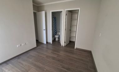 DEPARTAMENTO 2DORMITORIOS - 2BAÑOS - 1 ESTACIONAMIENTO