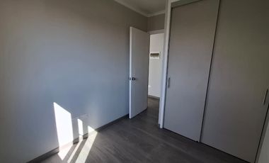 DEPARTAMENTO 2DORMITORIOS - 2BAÑOS - 1 ESTACIONAMIENTO