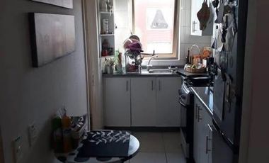 SE VENDE DEPTO EN LUIS DURÁN CERCA DE AVENIDA ANDES EN TCO