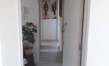 SE VENDE DEPTO EN LUIS DURÁN CERCA DE AVENIDA ANDES EN TCO