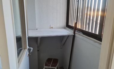 SE VENDE DEPTO EN LUIS DURÁN CERCA DE AVENIDA ANDES EN TCO