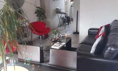 SE VENDE DEPTO EN LUIS DURÁN CERCA DE AVENIDA ANDES EN TCO