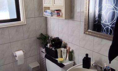 SE VENDE DEPTO EN LUIS DURÁN CERCA DE AVENIDA ANDES EN TCO