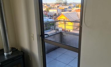 SE VENDE DEPTO EN LUIS DURÁN CERCA DE AVENIDA ANDES EN TCO