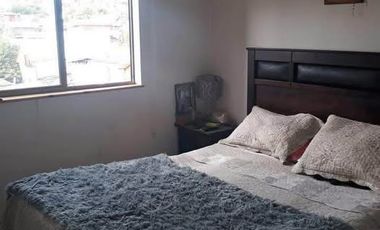 SE VENDE DEPTO EN LUIS DURÁN CERCA DE AVENIDA ANDES EN TCO