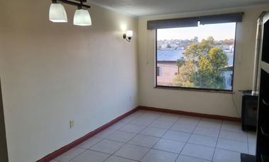 SE VENDE DEPTO EN LUIS DURÁN CERCA DE AVENIDA ANDES EN TCO