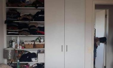 SE VENDE DEPTO EN LUIS DURÁN CERCA DE AVENIDA ANDES EN TCO