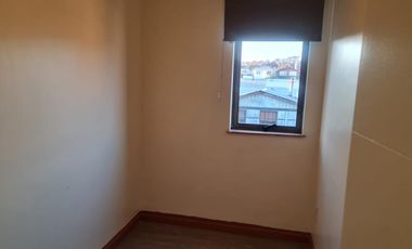 SE VENDE DEPTO EN LUIS DURÁN CERCA DE AVENIDA ANDES EN TCO