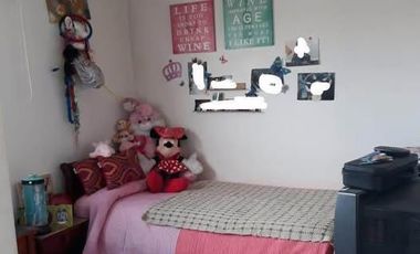 SE VENDE DEPTO EN LUIS DURÁN CERCA DE AVENIDA ANDES EN TCO