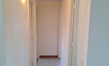 SE VENDE DEPTO EN LUIS DURÁN CERCA DE AVENIDA ANDES EN TCO