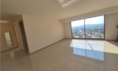 DEPARTAMENTO EN RENTA TORRE SETRI PUEBLA