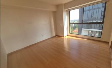 DEPARTAMENTO EN RENTA TORRE SETRI PUEBLA
