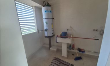 DEPARTAMENTO EN RENTA TORRE SETRI PUEBLA