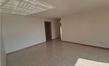 DEPARTAMENTO EN RENTA TORRE SETRI PUEBLA