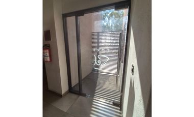 DEPARTAMENTO EN RENTA TORRE SETRI PUEBLA