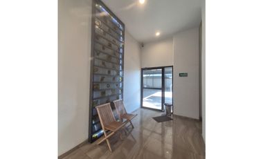 DEPARTAMENTO EN RENTA TORRE SETRI PUEBLA