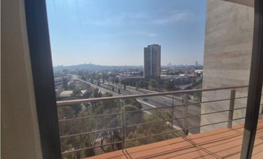 DEPARTAMENTO EN RENTA TORRE SETRI PUEBLA