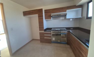 DEPARTAMENTO EN RENTA TORRE SETRI PUEBLA