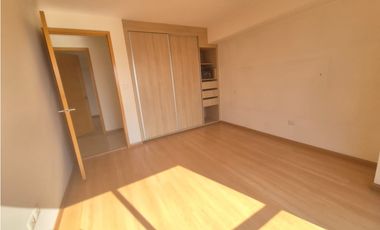 DEPARTAMENTO EN RENTA TORRE SETRI PUEBLA