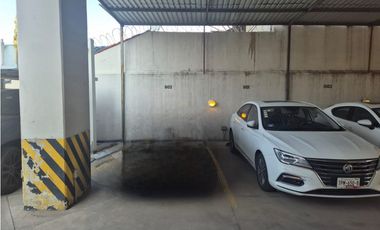 DEPARTAMENTO EN RENTA TORRE SETRI PUEBLA