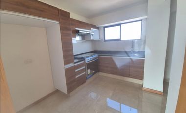 DEPARTAMENTO EN RENTA TORRE SETRI PUEBLA