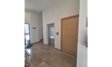 DEPARTAMENTO EN RENTA TORRE SETRI PUEBLA