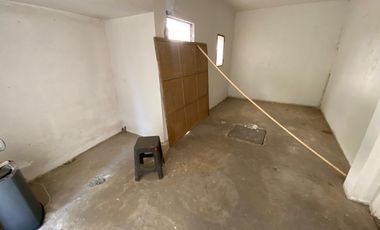 VENTA CASA CON GRAN TERRENO BARRIO LAS LILAS PROVIDENCIA