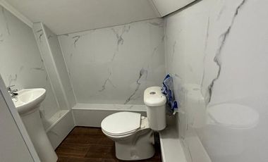 ARRIENDO AMPLIO LOCAL COMERCIAL ÑUÑOA