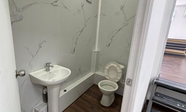 ARRIENDO AMPLIO LOCAL COMERCIAL ÑUÑOA