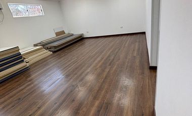 ARRIENDO AMPLIO LOCAL COMERCIAL ÑUÑOA