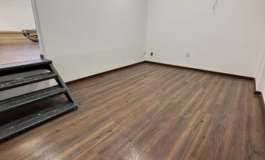 ARRIENDO AMPLIO LOCAL COMERCIAL ÑUÑOA