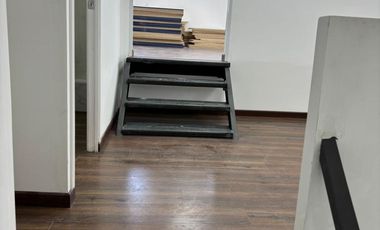 ARRIENDO AMPLIO LOCAL COMERCIAL ÑUÑOA
