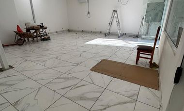 ARRIENDO AMPLIO LOCAL COMERCIAL ÑUÑOA
