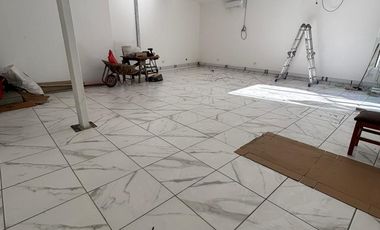 ARRIENDO AMPLIO LOCAL COMERCIAL ÑUÑOA