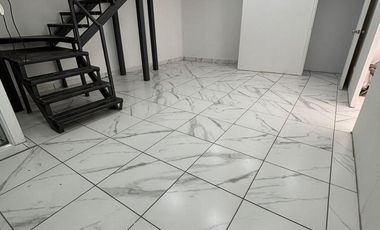 ARRIENDO AMPLIO LOCAL COMERCIAL ÑUÑOA